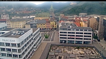 Snímek    7.7.2025 v 08:30