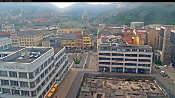 Snímek    7.7.2025 v 13:00