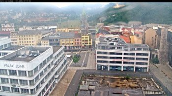Snímek    12.7.2025 v 07:15