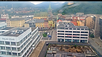 Snímek    12.7.2025 v 07:30