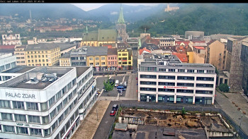 Snímek    12.7.2025 v 07:45