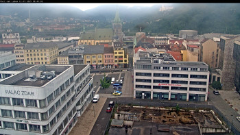 Snímek    12.7.2025 v 08:45