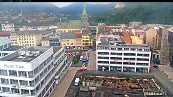 Snímek    12.7.2025 v 09:45