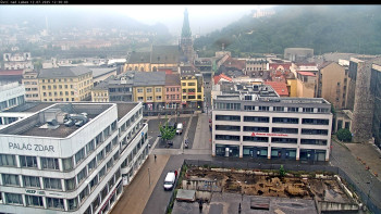 Snímek    12.7.2025 v 12:30