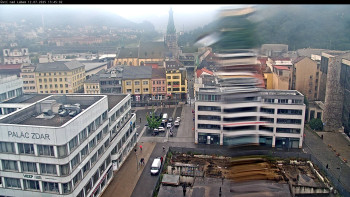 Snímek    12.7.2025 v 13:45