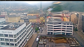 Snímek    12.7.2025 v 14:30