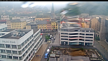 Snímek    12.7.2025 v 14:45