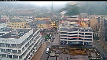 Snímek    12.7.2025 v 15:15