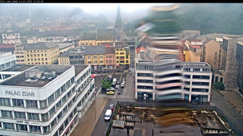 Snímek    12.7.2025 v 15:45