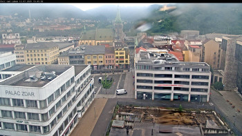 Snímek    12.7.2025 v 16:45