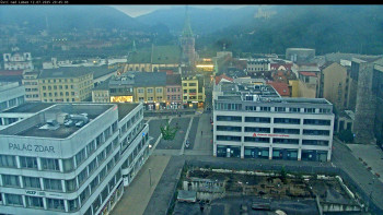 Snímek    12.7.2025 v 20:45