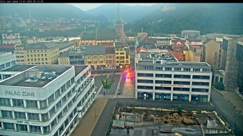 Snímek    13.7.2025 v 05:15