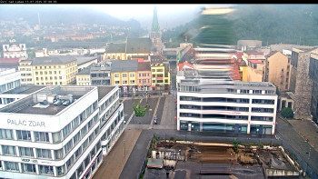 Snímek    13.7.2025 v 07:00