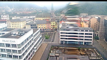 Snímek    13.7.2025 v 07:15