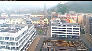 Snímek    13.7.2025 v 07:30