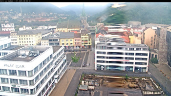 Snímek    13.7.2025 v 08:00