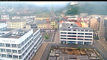 Snímek    13.7.2025 v 08:15