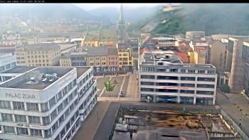 Snímek    13.7.2025 v 08:30