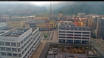 Snímek    13.7.2025 v 09:15