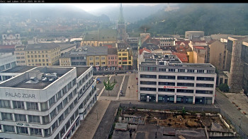 Snímek    13.7.2025 v 09:30