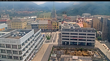 Snímek    13.7.2025 v 13:45