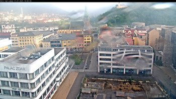 Snímek    13.7.2025 v 18:00