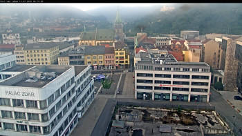 Snímek    15.7.2025 v 06:15