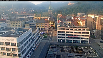 Snímek    15.7.2025 v 06:30