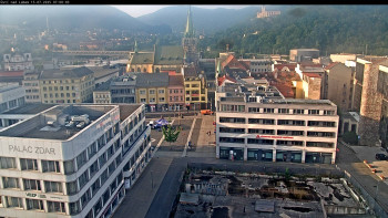 Snímek    15.7.2025 v 07:00