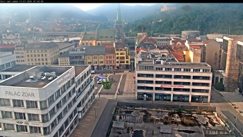 Snímek    15.7.2025 v 07:30