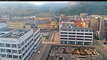Snímek    15.7.2025 v 08:15