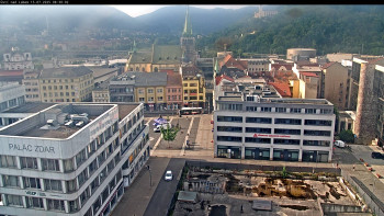 Snímek    15.7.2025 v 08:30