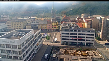 Snímek    15.7.2025 v 09:30