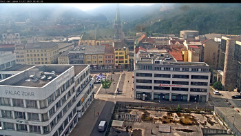 Snímek    15.7.2025 v 09:45