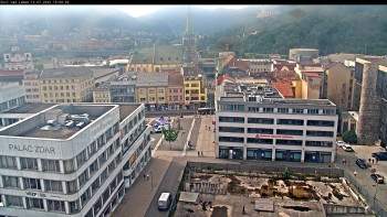 Snímek    15.7.2025 v 10:00