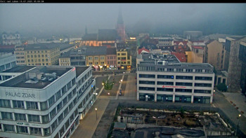 Snímek    16.7.2025 v 05:00