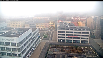 Snímek    16.7.2025 v 05:15