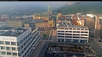 Snímek    16.7.2025 v 06:30