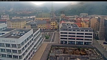 Snímek    16.7.2025 v 07:45