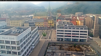 Snímek    16.7.2025 v 09:15