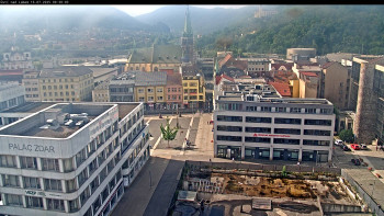 Snímek    16.7.2025 v 09:30