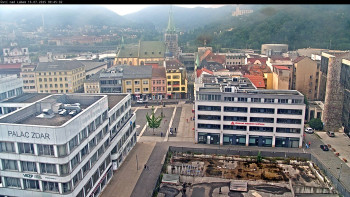Snímek    16.7.2025 v 09:45