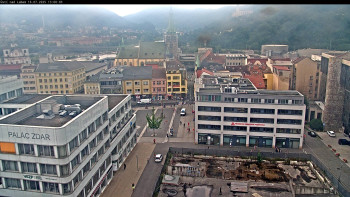 Snímek    16.7.2025 v 13:00