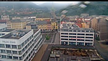 Snímek    16.7.2025 v 13:30