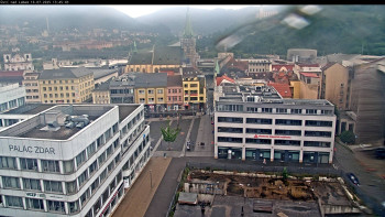 Snímek    16.7.2025 v 13:45