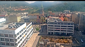 Snímek    16.7.2025 v 15:30