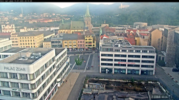 Snímek    16.7.2025 v 20:15