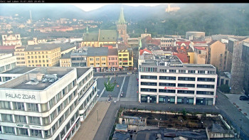 Snímek    16.7.2025 v 20:45