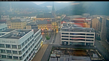 Snímek    17.7.2025 v 05:15