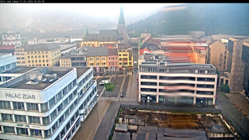 Snímek    17.7.2025 v 05:45